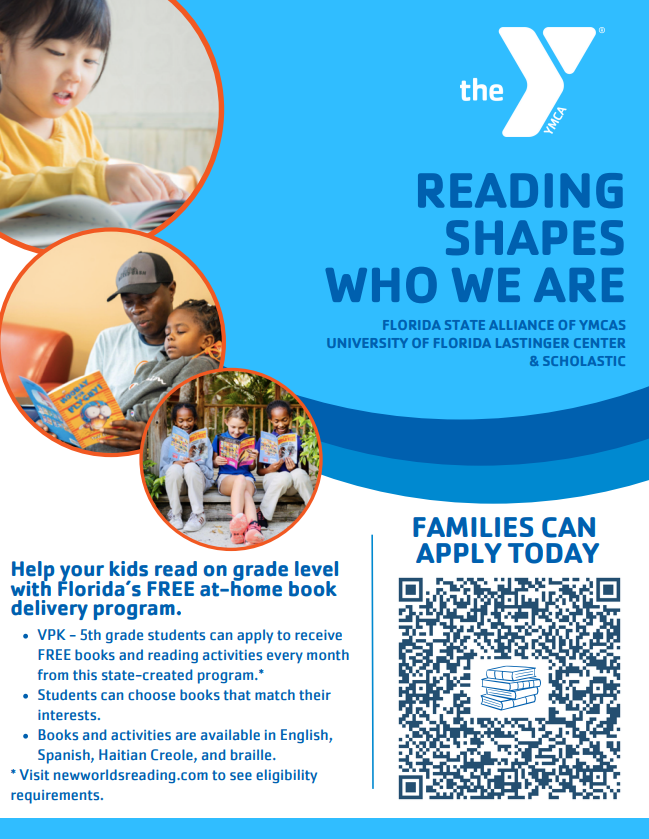free-books-events-ymca-of-the-palm-beaches